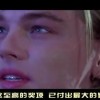 °ſ¼ѯ26ڿ룡